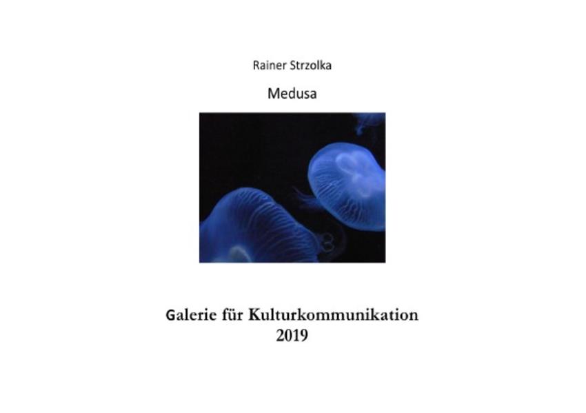 Medusa - Die preiswerte Volksausgabe