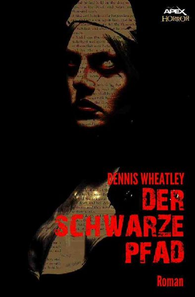 DER SCHWARZE PFAD