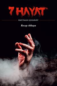 Yedi Hayat