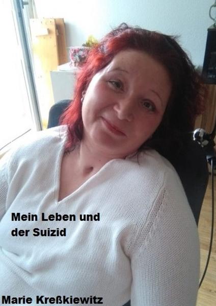 Mein Leben und der Suizid