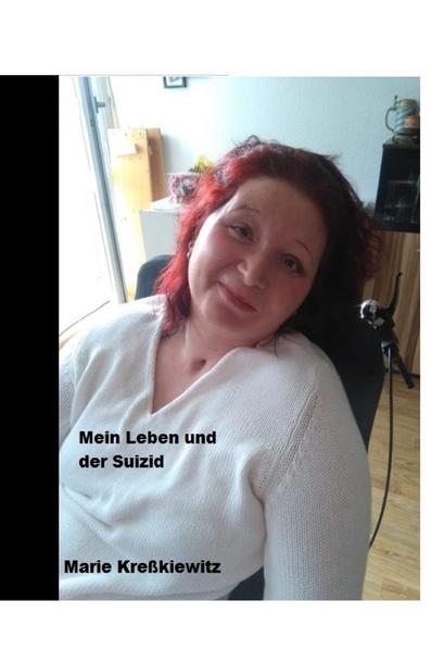 Mein Leben und der Suizid