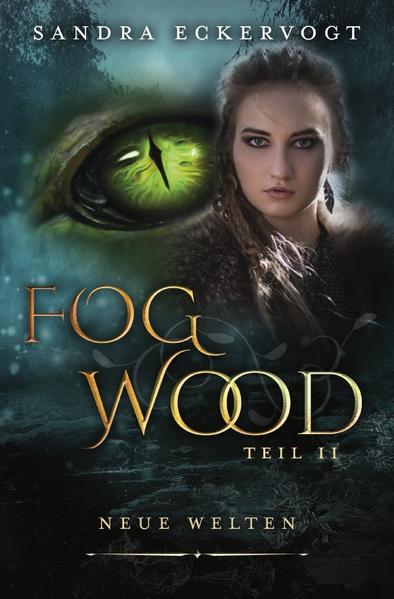 Fogwood / Fogwood 2