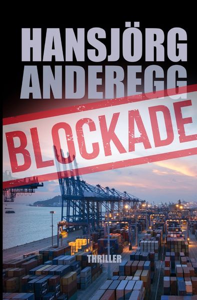 Blockade