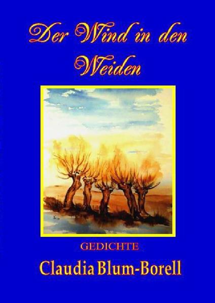Der Wind in den Weiden