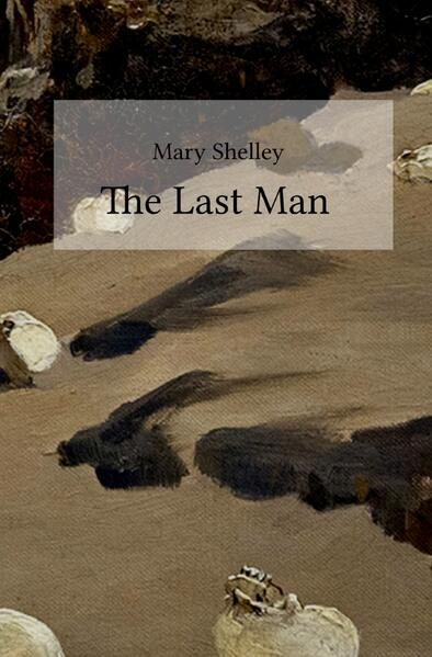 The Last Man