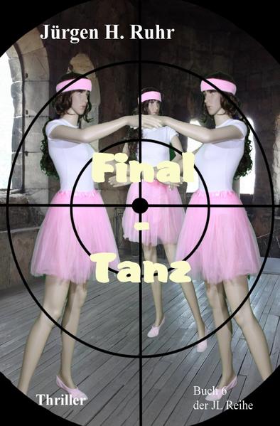 Final - Tanz