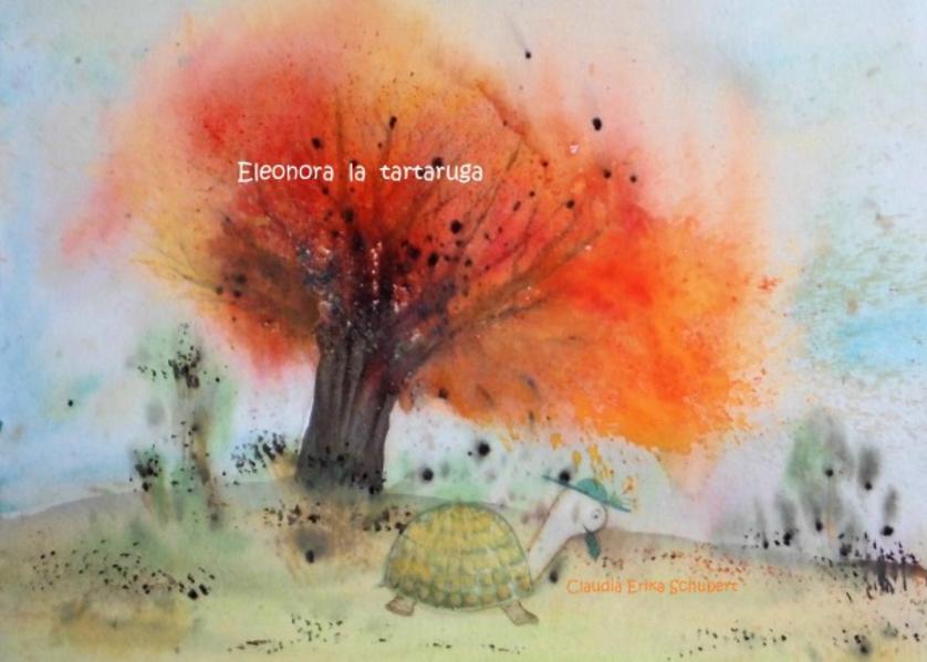 Eleonora la tartaruga
