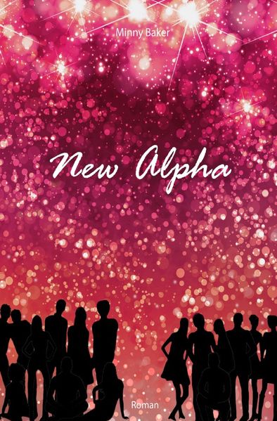 Alpha-Reihe / New Alpha