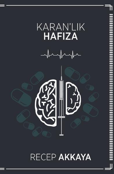 Karanlık Hafıza