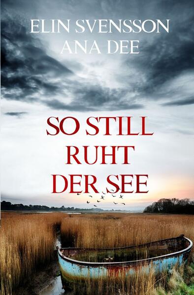 Bergström & Viklund / So still ruht der See
