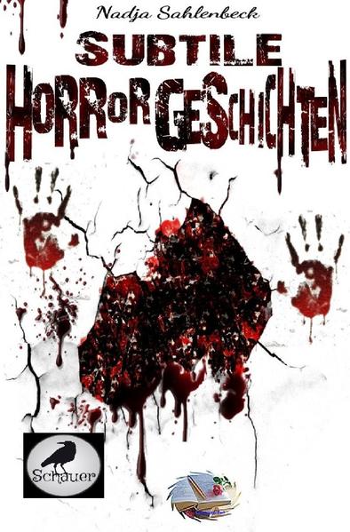 Subtile Horrorgeschichten