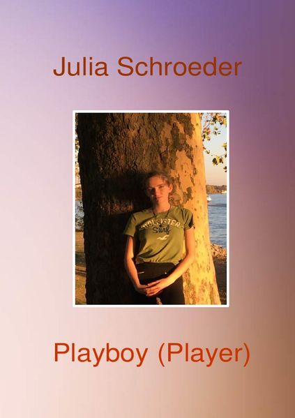 Playboy (Player)
