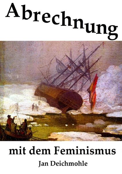 Abrechnung
