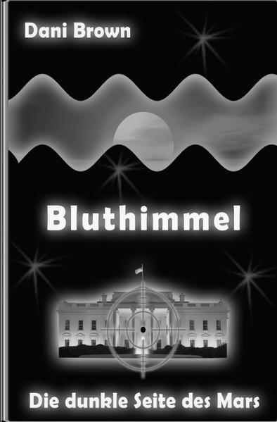 Bluthimmel