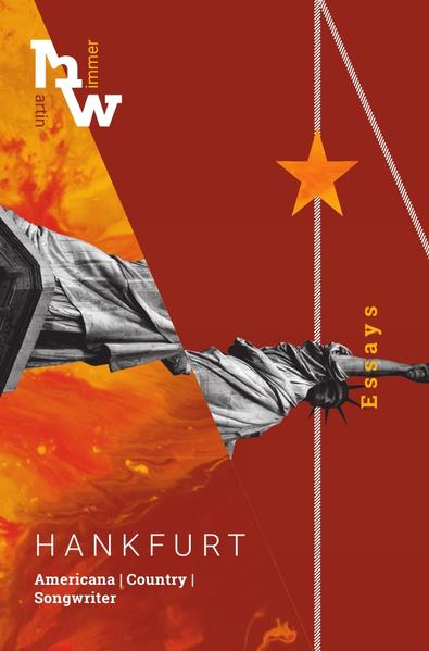 Hankfurt