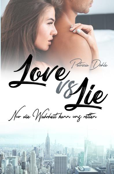 Love vs Lie