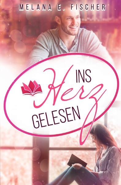 Ins Herz / Ins Herz gelesen