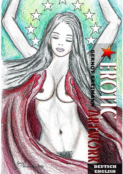 Erotic Artwork | Erotische Werke