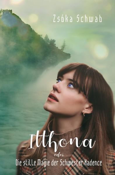 Itthona