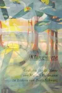 Klangworte