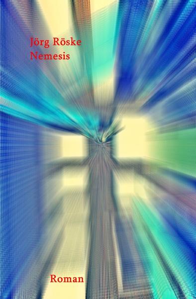 Nemesis