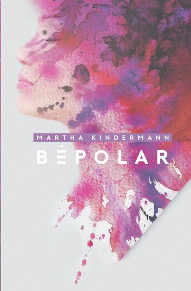 BePolarTrilogie / BePolar