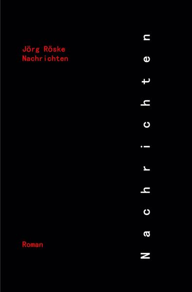 Nachrichten