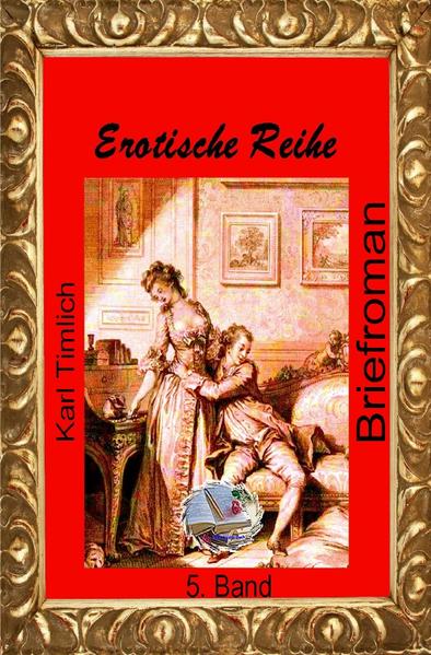 Erotische Reihe / Briefroman Priaps Normal-Schule die Folge guter Kinderzucht
