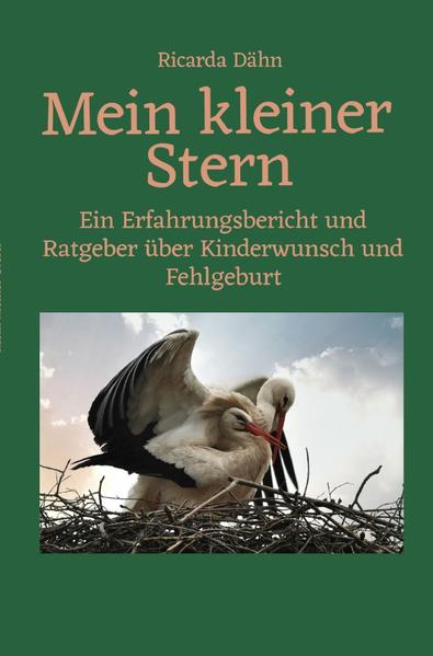 Mein kleiner Stern