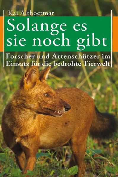 Solange es sie noch gibt