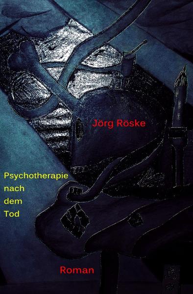 Psychotherapie nach dem Tod