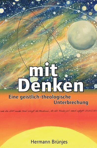 Mit Denken