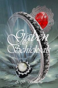 Salwidizer / Gaben des Schicksals