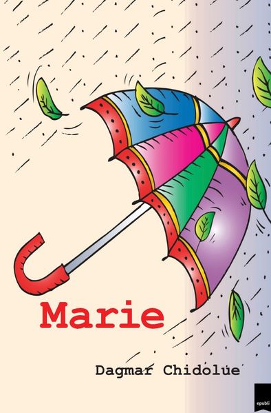 Marie