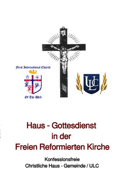 Haus-Gottesdienst