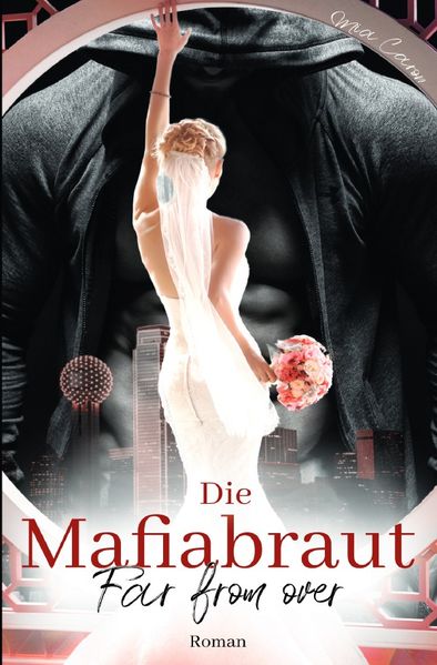 Die Mafiabraut