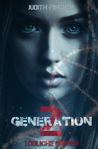 Generation Two