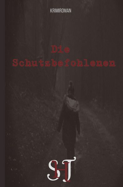 Die Schutzbefohlenen