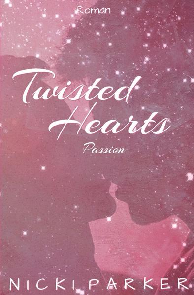 Twisted Hearts