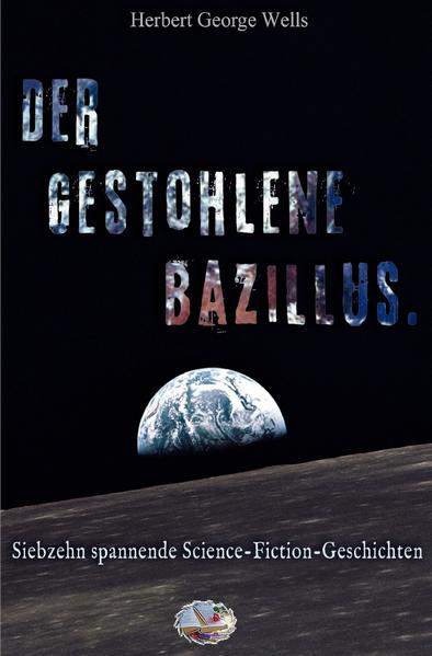 Der gestohlene Bazillus