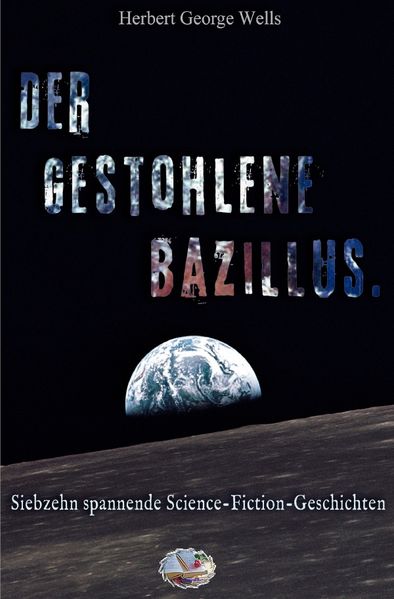 Der gestohlene Bazillus