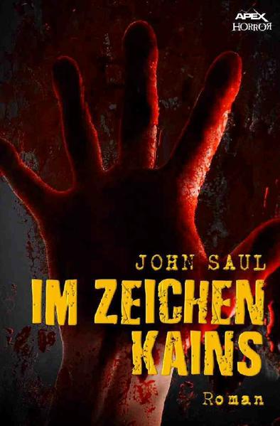 IM ZEICHEN KAINS