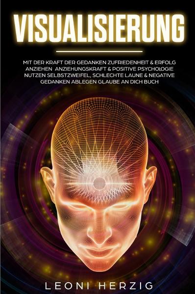 Visualisierung