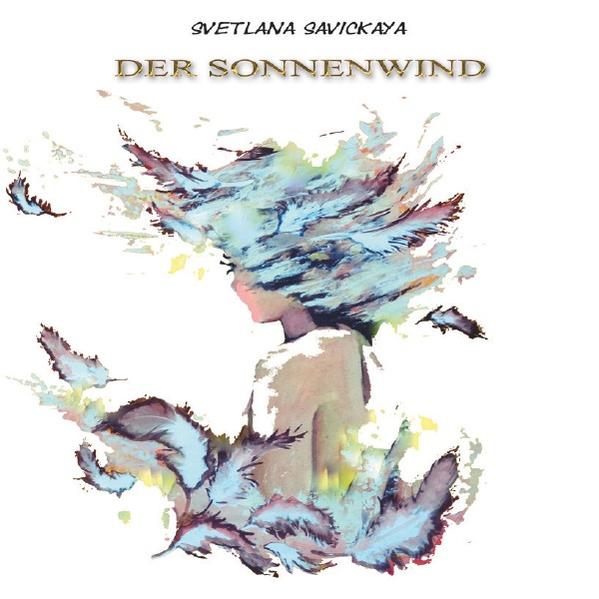 Projekt „Goldenes Vlies“ / Der Sonnenwind