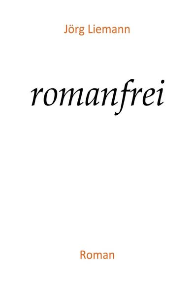 romanfrei