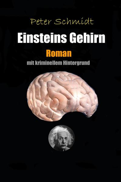 Einsteins Gehirn