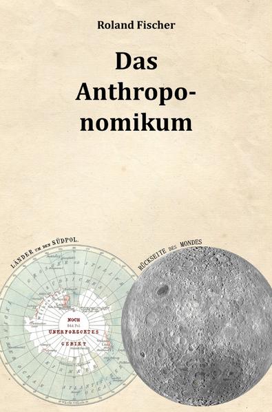 Das Anthroponomikum