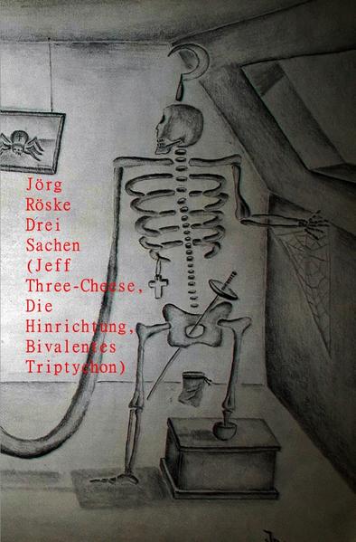 Drei Sachen