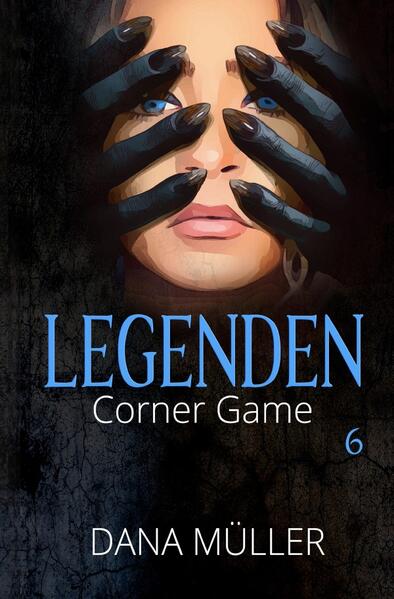 Legenden / Legenden 6