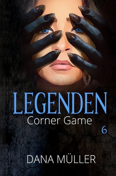 Legenden / Legenden 6
